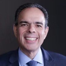 A ADVOCACIA NA VISÃO DE QUEM CONHECE - Arquivo pessoal