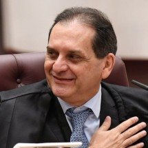 O DIREITO CRIMINAL APLICADO COM EQUILÍBRIO - Divulgação