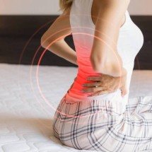 Sentar por 8 horas sem pausa: o mito da ergonomia perfeita e o custo invisível para o corpo - Portal Giro 10