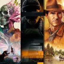 Xbox Game Pass reduz preço no Brasil após alta polêmica - Xbox/divulgação