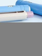 Nem todo mundo emagrece com GLP-1  mas os benefícios continuam aparecendo - Portal Giro 10