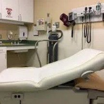 Sua clínica médica pode estar irregular. E você nem sabe. - Divulgação