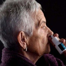 Do nariz ao cérebro: pesquisas exploram spray nasal contra declínio cognitivo e envelhecimento cerebral e Alzheimer - Portal Giro 10