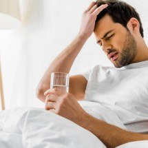 Efeito fim de semana: por que a dor de cabeça pode surgir no sábado após mudanças na rotina - Portal Giro 10