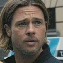 Filme com Brad Pitt, “Guerra Mundial Z” vai ganhar sequência - Divulgação
