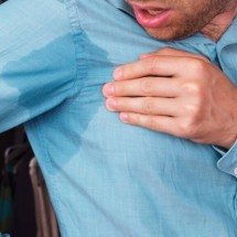 Suor térmico x emocional: como o corpo esfria, reage ao estresse e emite sinais químicos invisíveis ao olfato humano - Portal Giro 10