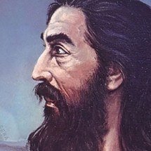 Dia de Tiradentes: descubra a verdadeira aparência do herói nacional, diferente dos livros - domínio público