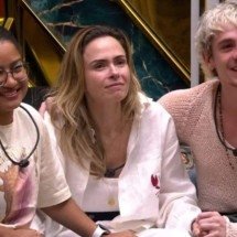 Qual o valor do prêmio do BBB 26? - Reprodução / TV Globo
