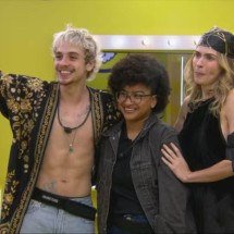 Que horas é a final do BBB 26? Saiba tudo sobre o último dia do reality - TV Globo