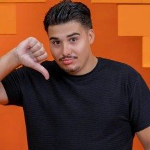 Final do BBB 26 deixa um ex-brother de fora; saiba qual - TV Globo