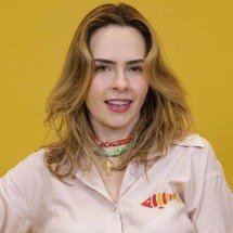 Relembre a trajetória de Ana Paula no BBB 26 - TV Globo