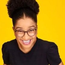 Relembre a trajetória de Milena no BBB 26 - TV Globo