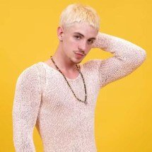 Relembre a trajetória de Juliano Floss no BBB 26 - TV Globo 