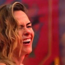 Ana Paula Renault vence o BBB 26 - TV Globo