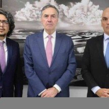 Relatório da OEA frustra bolsonarismo e vê instituições democráticas fortes no país