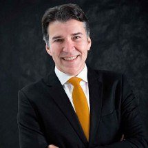 Obrigado, Ministério Público de Minas Gerais - Arquivo pessoal