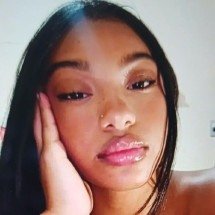 Suspeito de matar adolescente no Sul de Minas confessou crime à mãe  - Reprodu&ccedil;&atilde;o