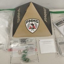 MG: mãe é presa por droga no sutiã, e filho se emociona - Divulga&ccedil;&atilde;o PMMG