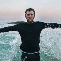 Otto promete show com interpretação ‘gutural, carne viva’ em BH - Rafael Rocha/Divulgação