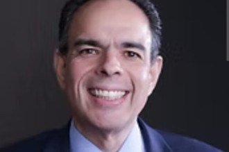 A ADVOCACIA NA VISÃO DE QUEM CONHECE