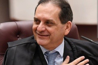 O DIREITO CRIMINAL APLICADO COM EQUILÍBRIO