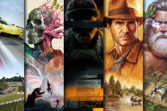 Xbox Game Pass reduz preço no Brasil após alta polêmica