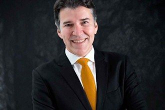 Obrigado, Ministério Público de Minas Gerais