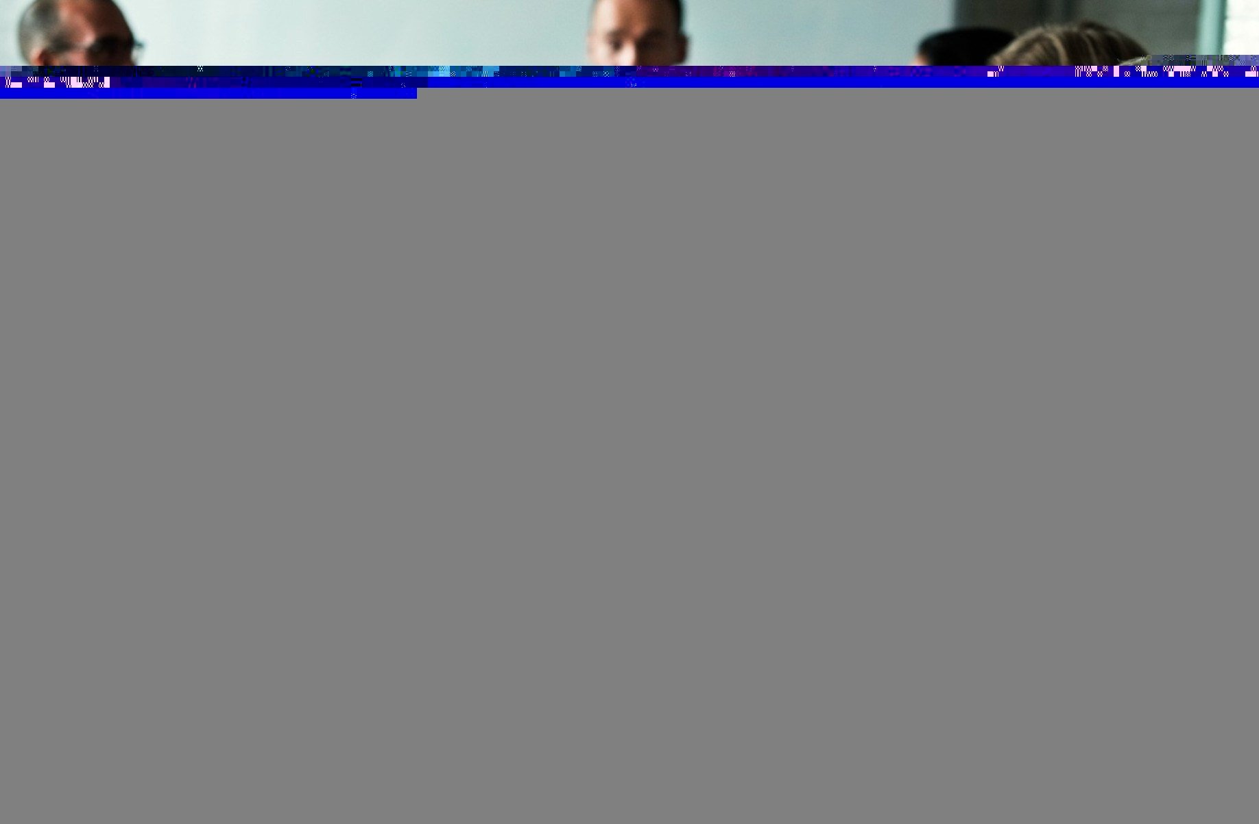 Hotelaria brasileira aponta para expressivo crescimento em 2026 