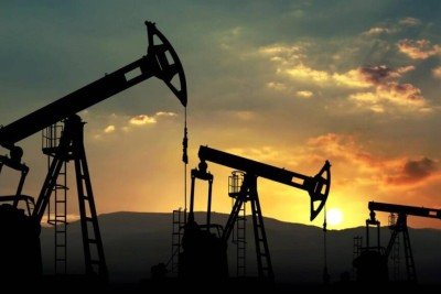 Do Brent ao impacto no bolso: os fatores que determinam o preço do barril e a dependência mundial do petróleo -  (crédito: Portal Giro 10)