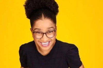 Mineira de Teófilo Otoni, Milena é uma das finalistas do BBB 26 -  (crédito: TV Globo)