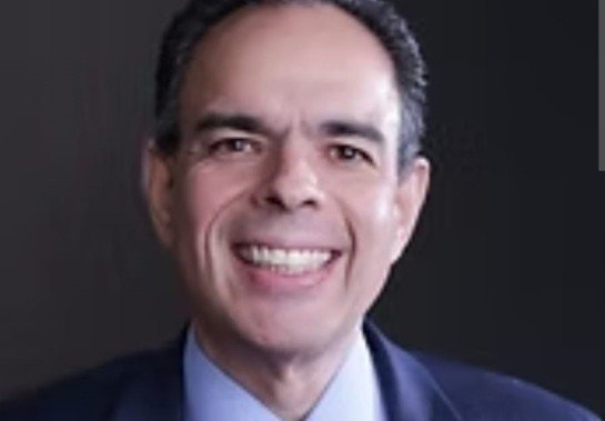 A ADVOCACIA NA VISÃO DE QUEM CONHECE