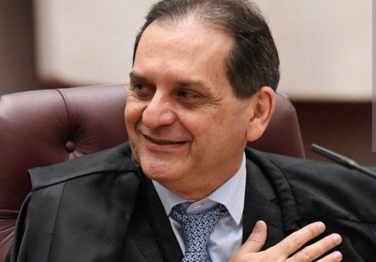 O DIREITO CRIMINAL APLICADO COM EQUILÍBRIO