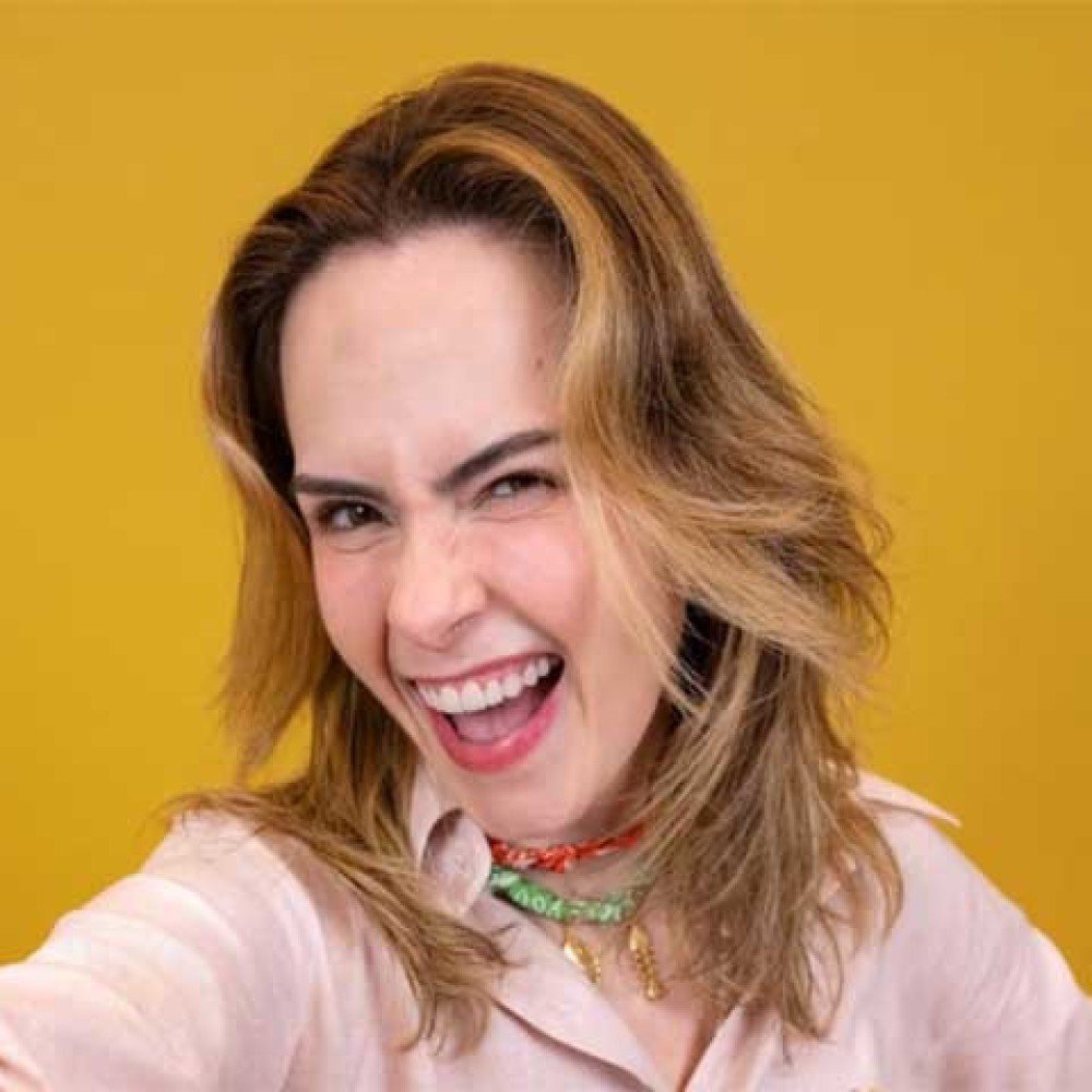 Ana Paula Renault pede a fãs que não gastem com presentes caros