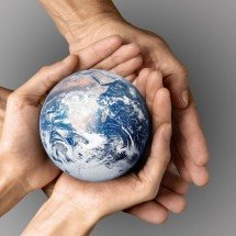 Impactos ambientais podem reduzir PIB global em até 4% - DINO