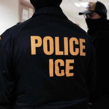 Itamaraty diz que governo Trump não respeitou 'boas práticas' ao expulsar delegado brasileiro - Charly Triballeau - 17.mar.26/AFP