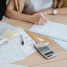 Enem 2026: etapas antes do edital exigem atenção - DINO