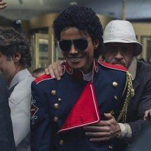 Por que filme sobre Michael Jackson 'tem tudo para ser o pior de 2026', segundo crítico da BBC - BBC