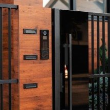 Falhas na rotina elevam riscos de segurança em condomínios - DINO