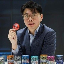 Maior produtor de camisinhas do mundo pode subir preços em até 30% por causa da guerra no Irã - Bloomberg via Getty Images