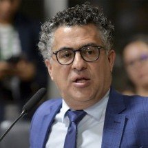 PT prega reedição de frente ampla para ‘derrotar extrema direita’ - Foto: Alessandro Dantas/PT no Senado