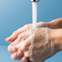 B. Braun promove prêmio de higiene hospitalar - DINO