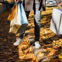 Moda projeta R$ 63 bi em vendas no outono/inverno 2026 - DINO