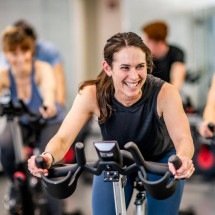 O exercício físico simples que pode ajudar a melhorar a memória - Getty Images