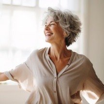 Tratamento integrado pode melhorar bem-estar e longevidade - DINO