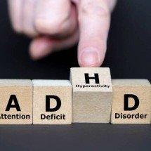 Cegueira por desatenção: por que o cérebro ignora o óbvio quando está focado e como isso afeta riscos e sinais do corpo - Portal Giro 10