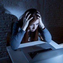 Cyberbullying: como se proteger na internet e evitar ataques online com dicas simples, seguras e eficazes para jovens e adultos - Portal Giro 10