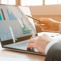 CEO da MAM alerta: erro patrimonial pode custar milhões - DINO