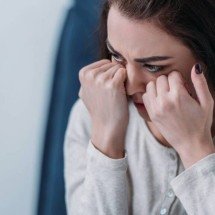 Transtorno de ansiedade: os sinais que vão além da preocupação do dia a dia e ajudam a distinguir o quadro clínico - Portal Giro 10