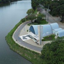 Quer conhecer BH? Passeios turísticos gratuitos retornam no sábado (25/4) -  Leandro Couri