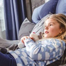 O que é negligência emocional? Como a falta de acolhimento pode impactar emoções, relações e autoestima - Portal Giro 10